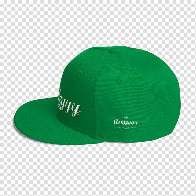 Baseball cap Clothing Hat Buckram, tripleinfinity transparent background PNG clipart