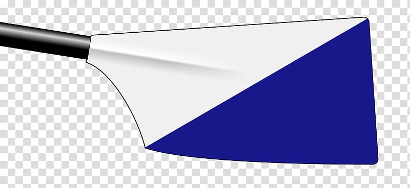 Los Gatos Rowing Club Los Gatos Rowing Club Triangle, creative blade transparent background PNG clipart