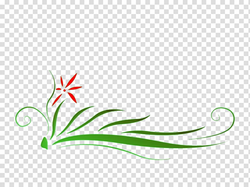 Logo Brand Text Illustration, Floral HD transparent background PNG clipart