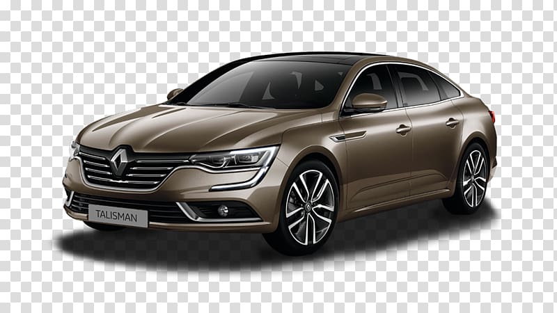 Renault Mégane Car Renault Talisman Intens Dodge, renault transparent background PNG clipart