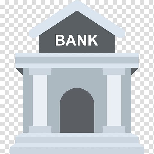 Computer Icons Bank, bank transparent background PNG clipart