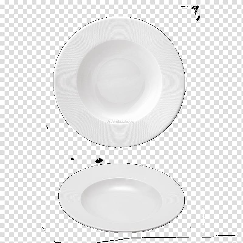 Tableware Plate, dazzle light transparent background PNG clipart