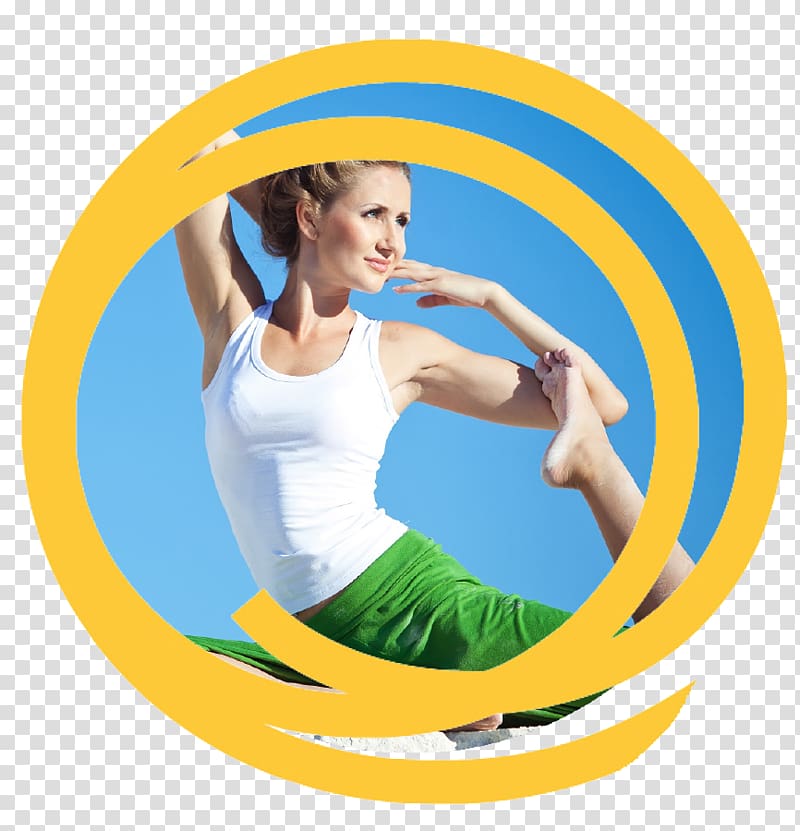 Yoga Hip Joint Physical exercise Health, longevity transparent background PNG clipart