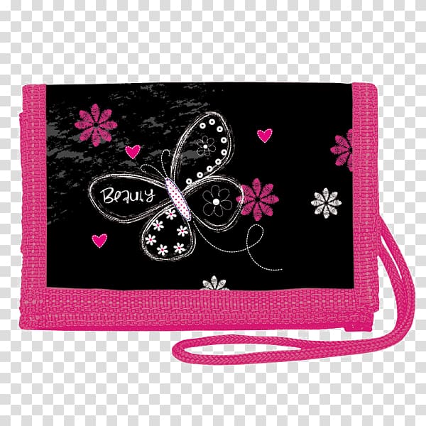 Pen & Pencil Cases School Alza.cz Wallet Backpack, school transparent background PNG clipart