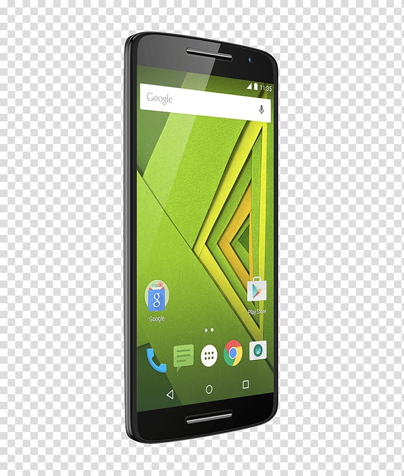 Moto X Style Moto G Motorola Mobility black, moto x XT 1060 transparent background PNG clipart