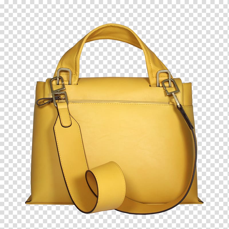 Tote bag Handbag Leather Messenger Bags, bag transparent background PNG clipart