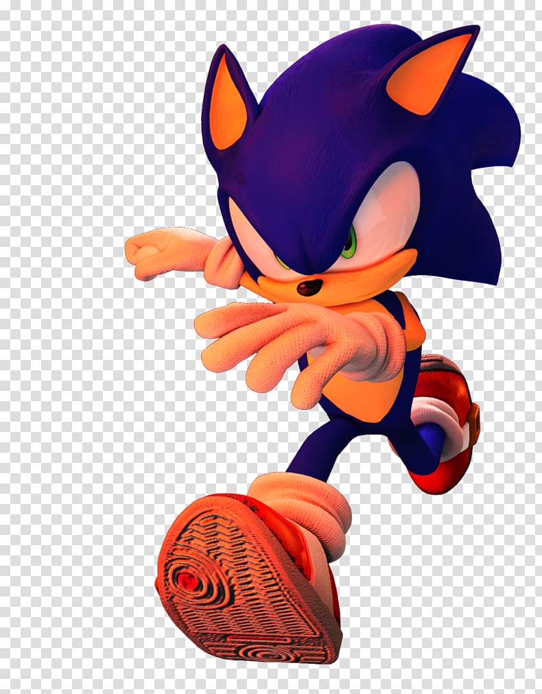 Sonic the Hedgehog 3 Sonic Riders: Zero Gravity Sonic Dash Sonic Chaos, sonic the hedgehog transparent background PNG clipart