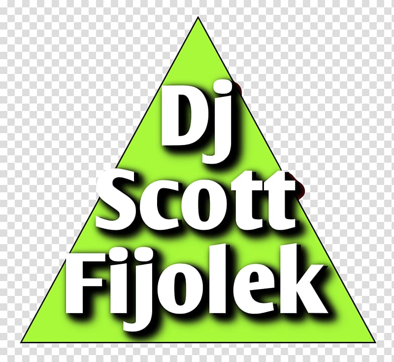 DJ Scott Fijolek (Wedding DJ, Disc Jockey, Trivia Game Show) Mobile disc jockey Party, disk jockey transparent background PNG clipart