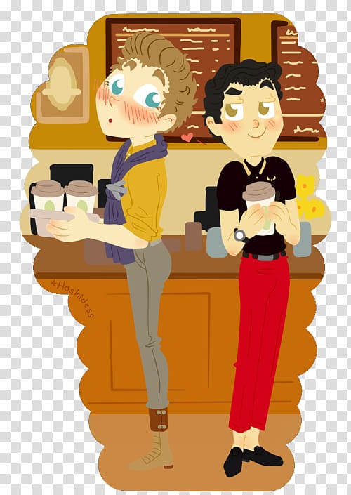 Human behavior Boy , boy transparent background PNG clipart