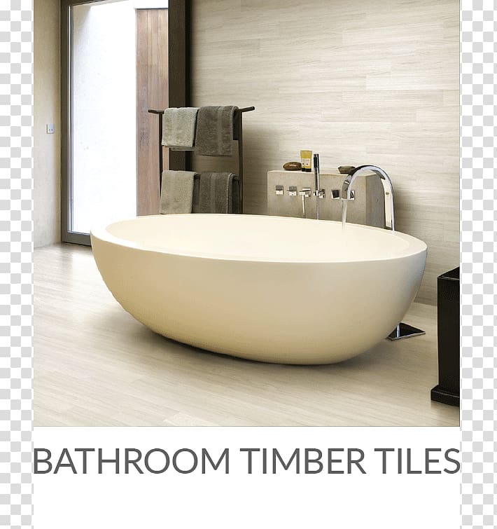 Bathroom Crosby Tiles Building Materials Ceramic, bathroom floor transparent background PNG clipart