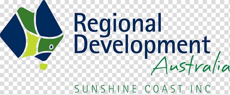 RDA – Far South Coast Region Riverina RDA Murraylands and Riverland Inc Economic development, others transparent background PNG clipart