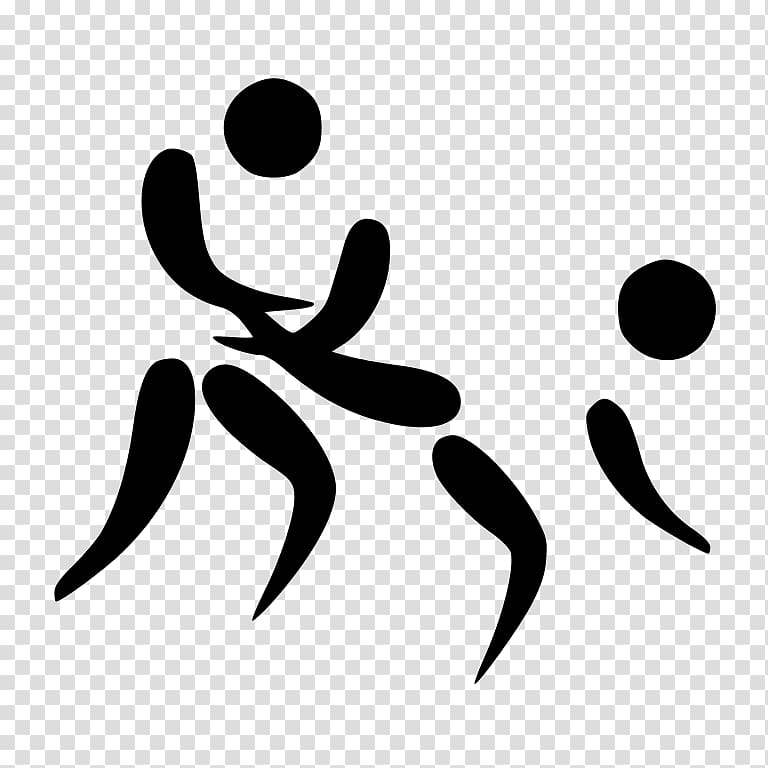 Kabaddi at the Asian Games 2016 Asian Beach Games Beach kabaddi at the 2014 Asian Beach Games, weightlifting bodybuilding transparent background PNG clipart