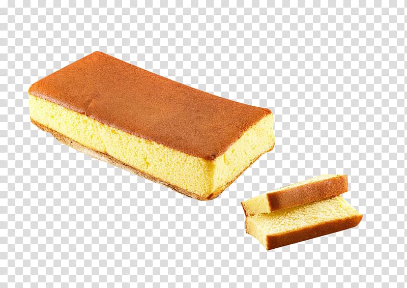 Sponge cake Castella Bxe1nh Yogurt Cake, Yogurt Cake transparent background PNG clipart