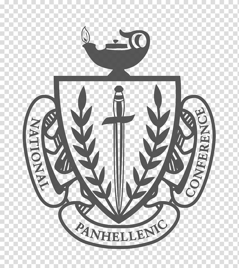 Delta State University National Panhellenic Conference Fraternities and sororities National Pan-Hellenic Council, campus recruitment transparent background PNG clipart