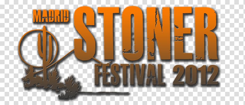 Stoner rock Festival Rock music Music genre Poster, fig rooster festival transparent background PNG clipart