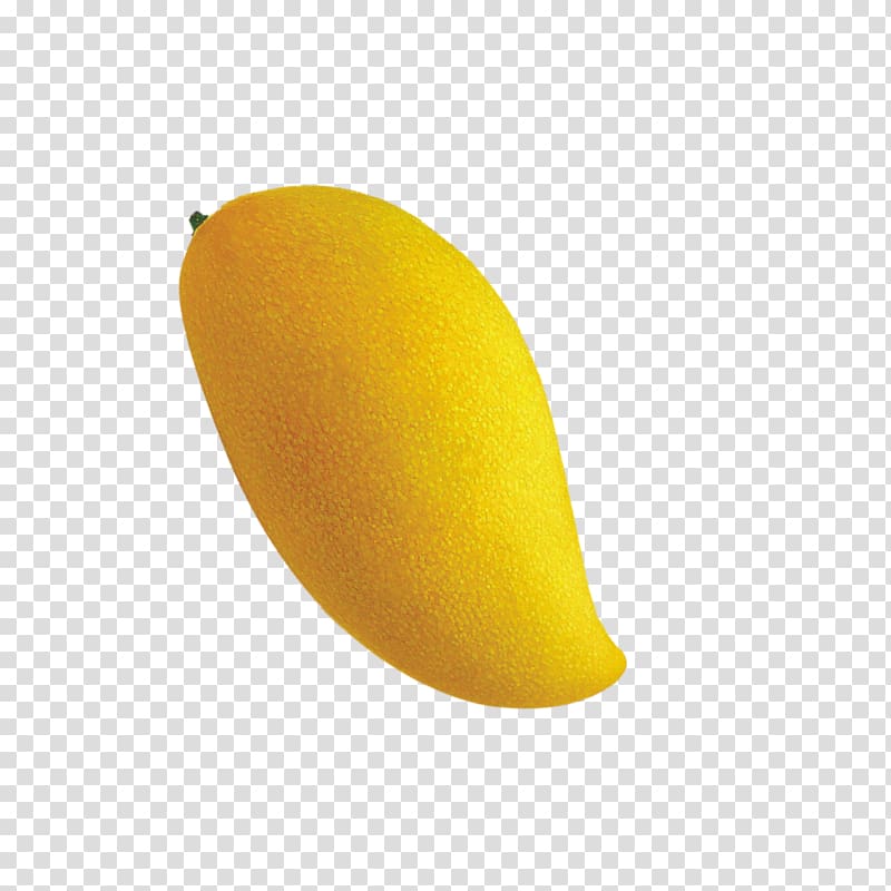 Mango Designer, Fresh mango transparent background PNG clipart