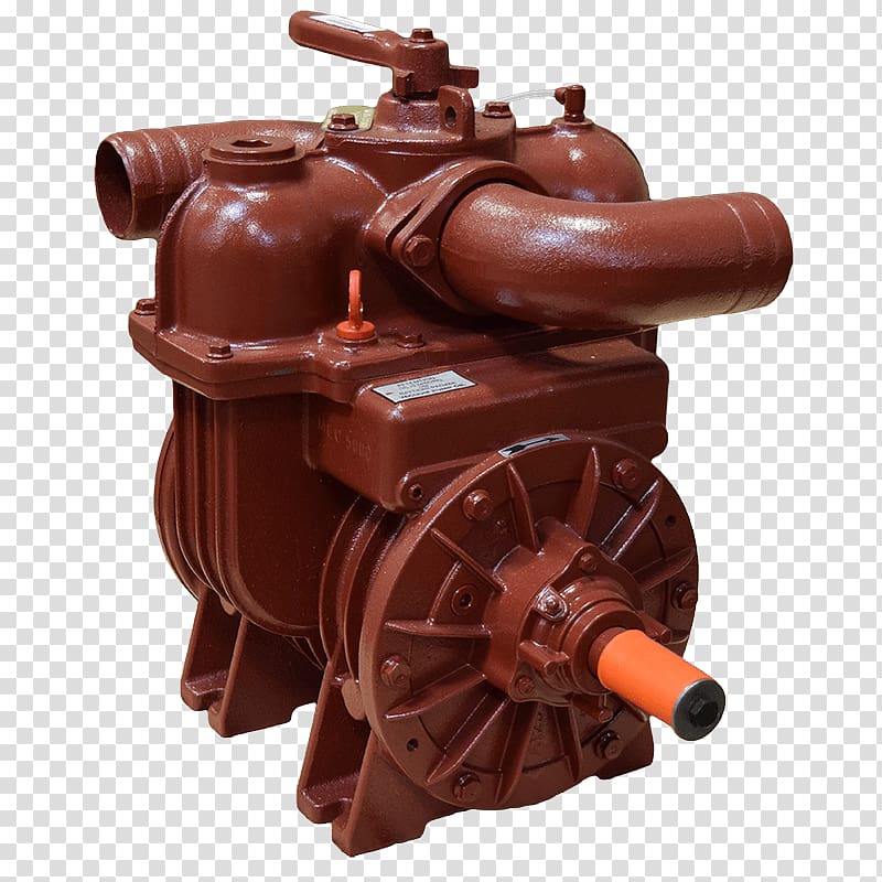 Abelardo Cuffia Pump, Pressure Vacuum Breaker transparent background PNG clipart