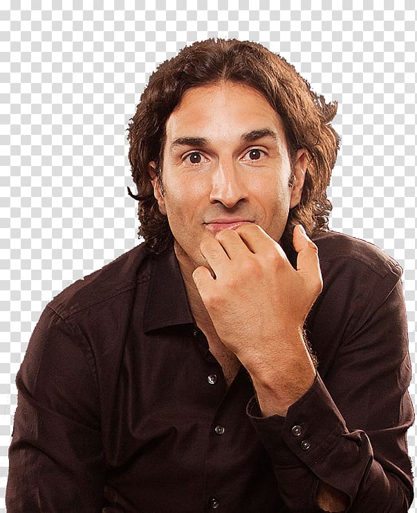 Gary Gulman Just for Laughs Comedy Festival Comedian Helium Comedy Club Huntington, Gary transparent background PNG clipart