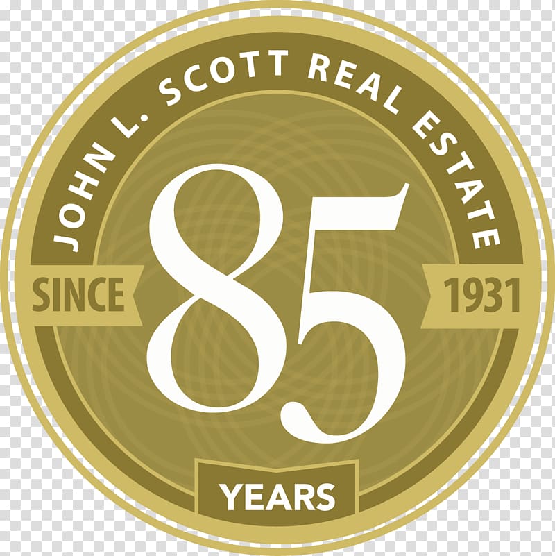 John L. Scott Real Estate | Beaverton, Sunset Corridor Estate agent