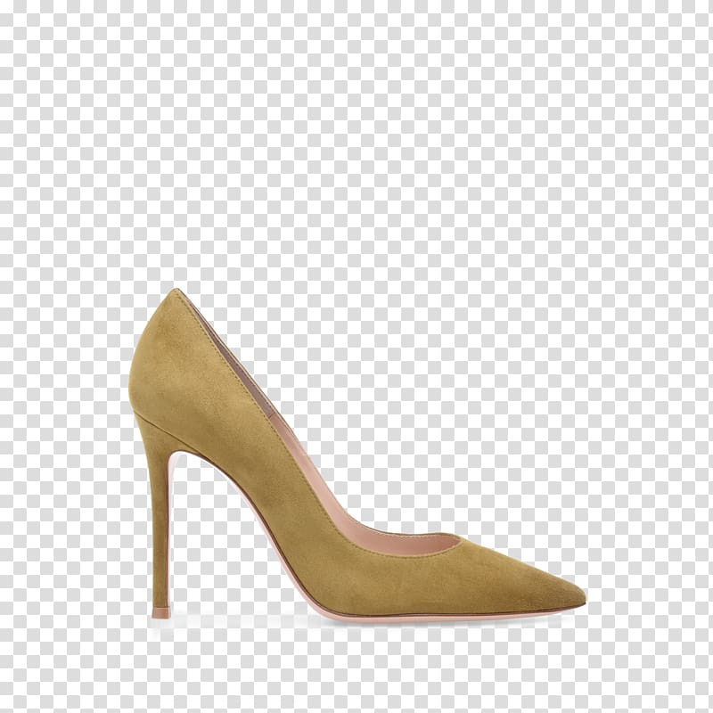 High-heeled shoe Court shoe Sandal Peep-toe shoe, sandal transparent background PNG clipart