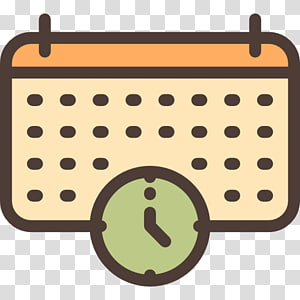 Computer Icons Encapsulated PostScript , others transparent background PNG clipart thumbnail