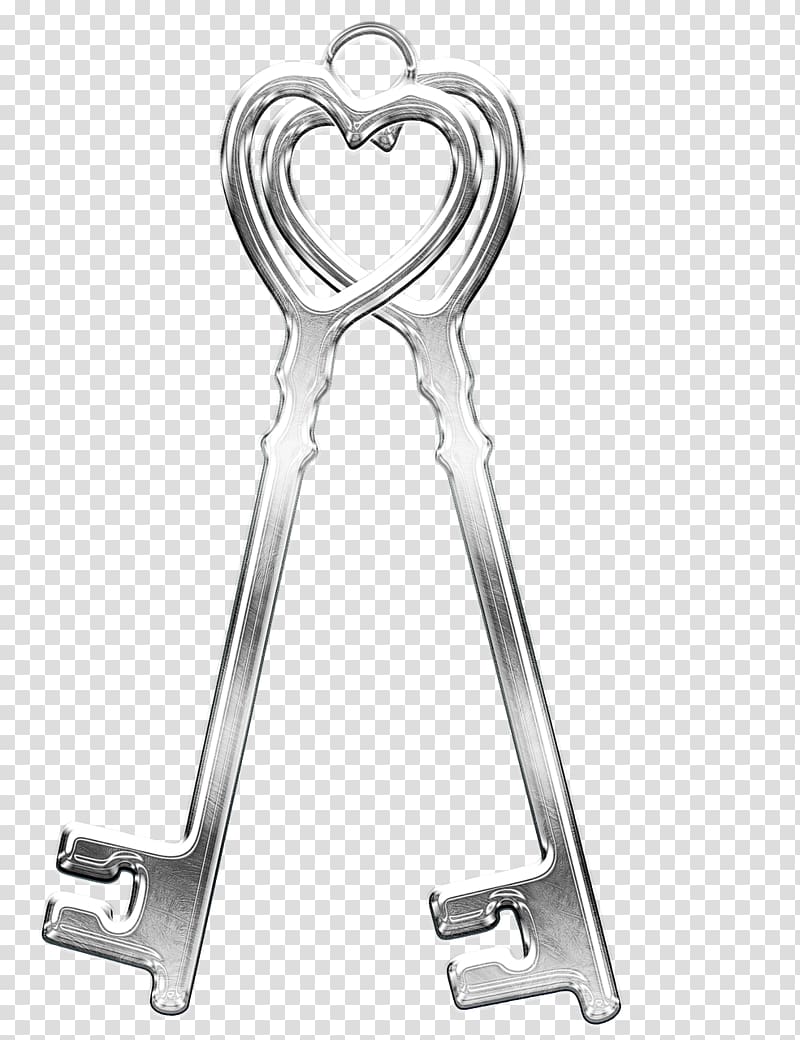 Google Key Eye, locksmith transparent background PNG clipart