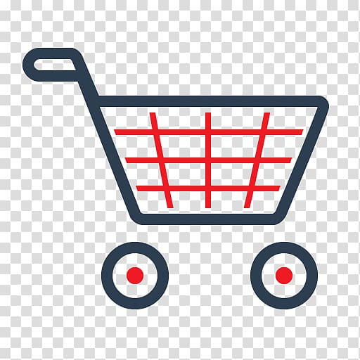 Online shopping Shopping cart software E-commerce, shopping cart transparent background PNG clipart
