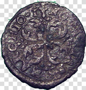 Coin Organism, Coin transparent background PNG clipart thumbnail