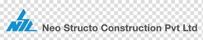 Architectural engineering Liebherr Group Neo Structo Construction Pvt Ltd Company Logo, crane transparent background PNG clipart