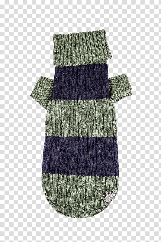 Woolen Sock Shoe Glove, striped lines transparent background PNG clipart