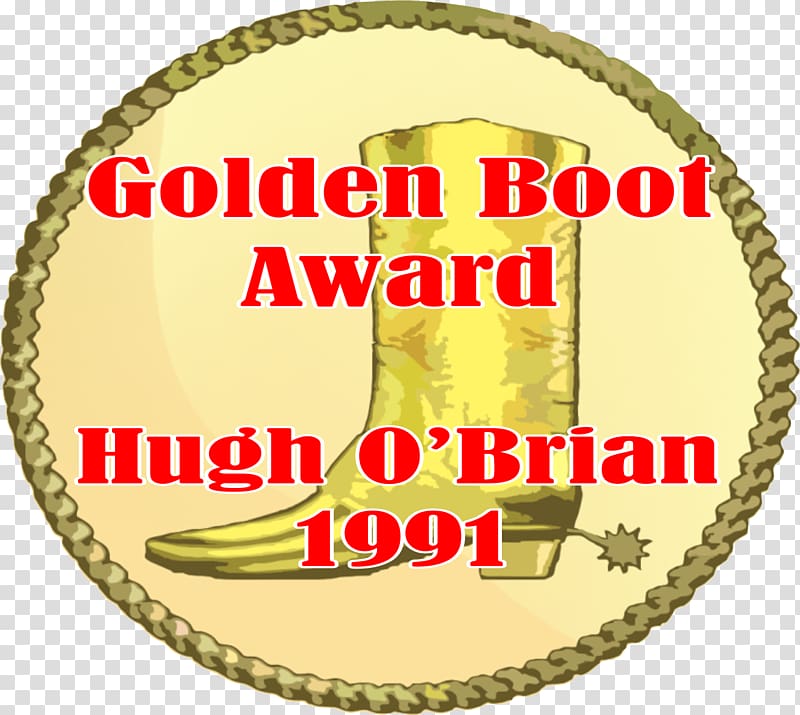 Logo Font Western Awards & Engraving FIFA World Cup awards Hugh O\'Brian, transparent background PNG clipart