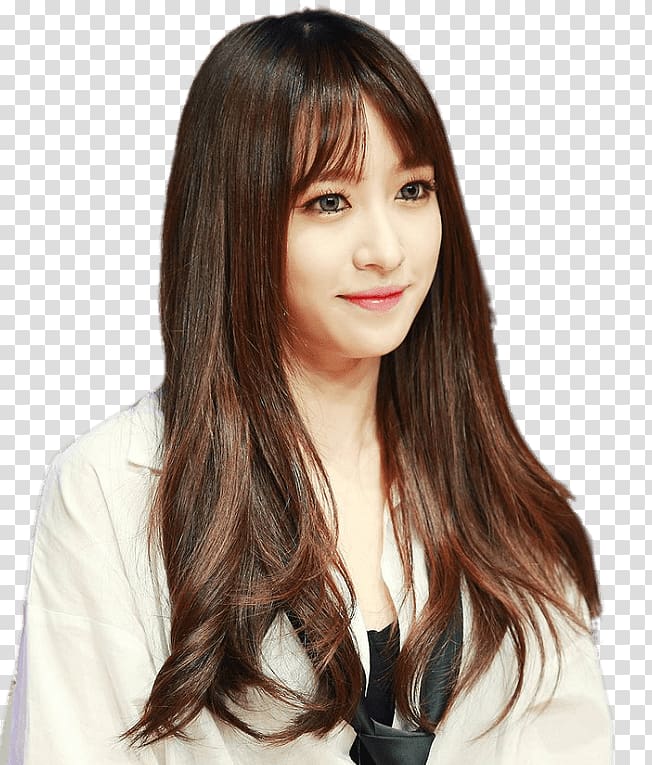 Hani EXID South Korea K-pop Dating Alone, Hani transparent background PNG clipart