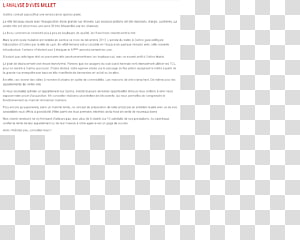 Document Brand Line, line transparent background PNG clipart thumbnail