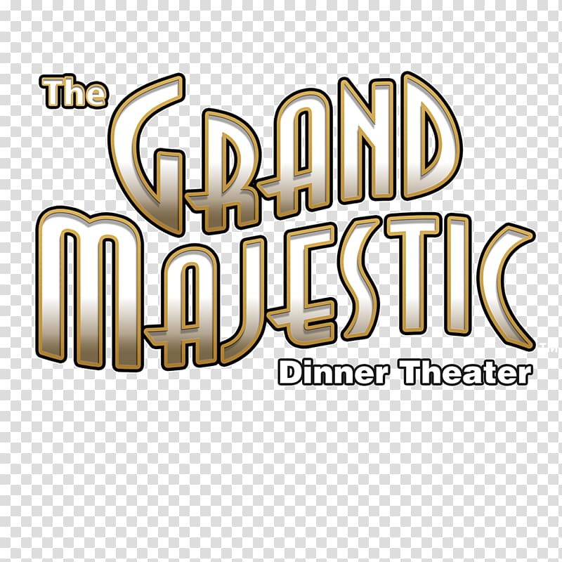 Grand Majestic Theater Dog walking Pet sitting The Grand Majestic Dinner Theater, majestic transparent background PNG clipart