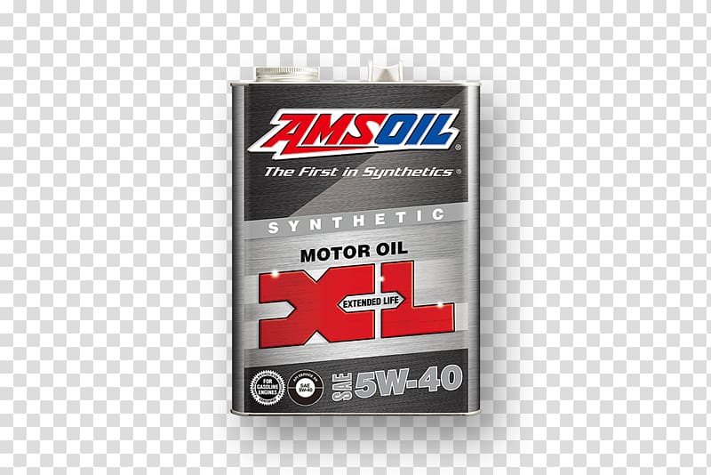 Car Amsoil Motor oil Synthetic oil, car transparent background PNG clipart