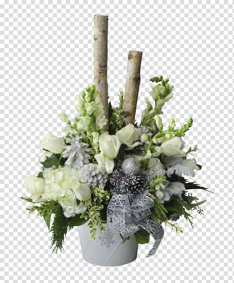 Artificial flower Flower bouquet Grave Poland, wonderland transparent background PNG clipart