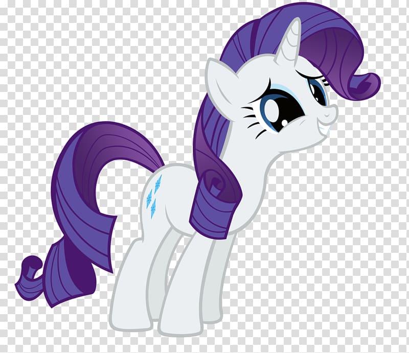 Rarity Twilight Sparkle Rainbow Dash Pony Pinkie Pie, gambar little pony pink transparent background PNG clipart