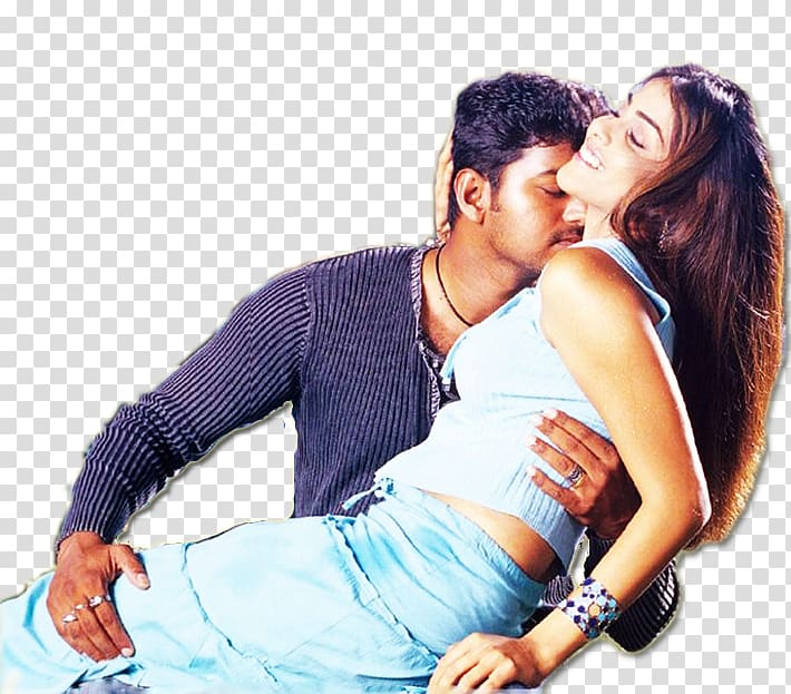 Genelia D\'Souza Sachein Tamil cinema, actor transparent background PNG clipart