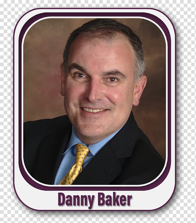 Danny Baker HomeServices of America Berkshire Hathaway HomeServices Elite Real Estate Bari Koral Band, others transparent background PNG clipart