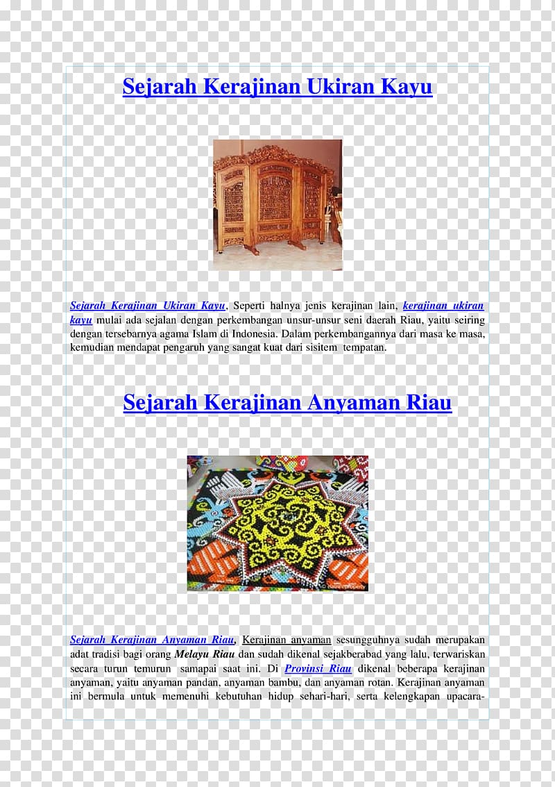 Organism Wicker Font, Ukiran Kayu transparent background PNG clipart