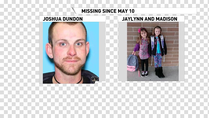 AMBER Alert Missing person Police Kidnapping Boise, Police transparent background PNG clipart