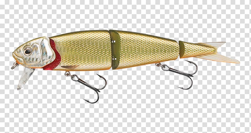 Fishing Baits & Lures Swimbait Northern pike Topwater fishing lure, Fishing transparent background PNG clipart