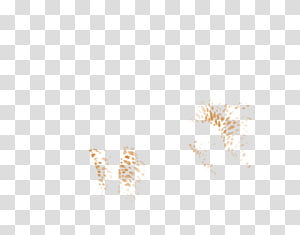 Body Jewellery, others transparent background PNG clipart thumbnail
