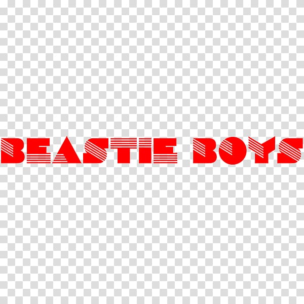 Beastie Boys Logo Open-source Unicode typefaces Font, submarine stone transparent background PNG clipart