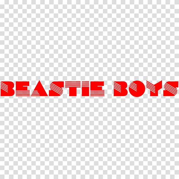 beastie boys logo png