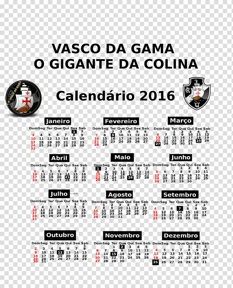 Google Calendar 0 Kalnirnay 1, VASCO DA GAMA transparent background PNG clipart