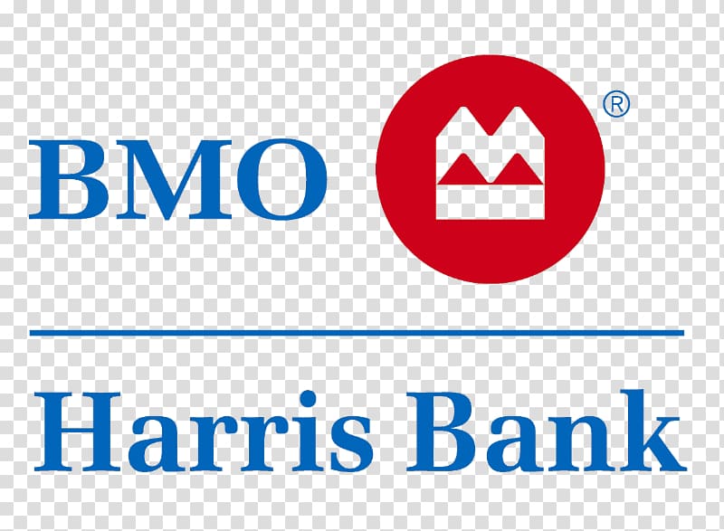 Bank of Montreal Investment Digital Check Corporation BMO Harris Bank, bank transparent background PNG clipart