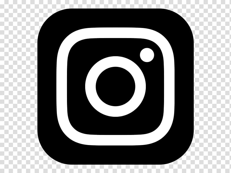Instagram logo, Logo Computer Icons , INSTAGRAM LOGO transparent background PNG clipart