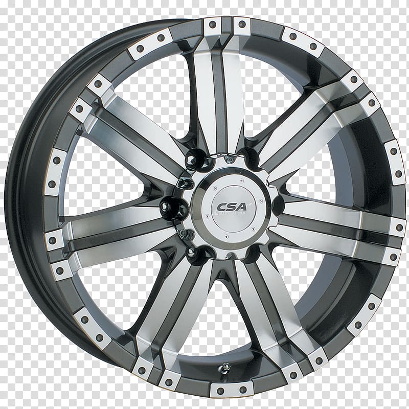 Alloy wheel Continental Bayswater Tire Wheel sizing, others transparent background PNG clipart