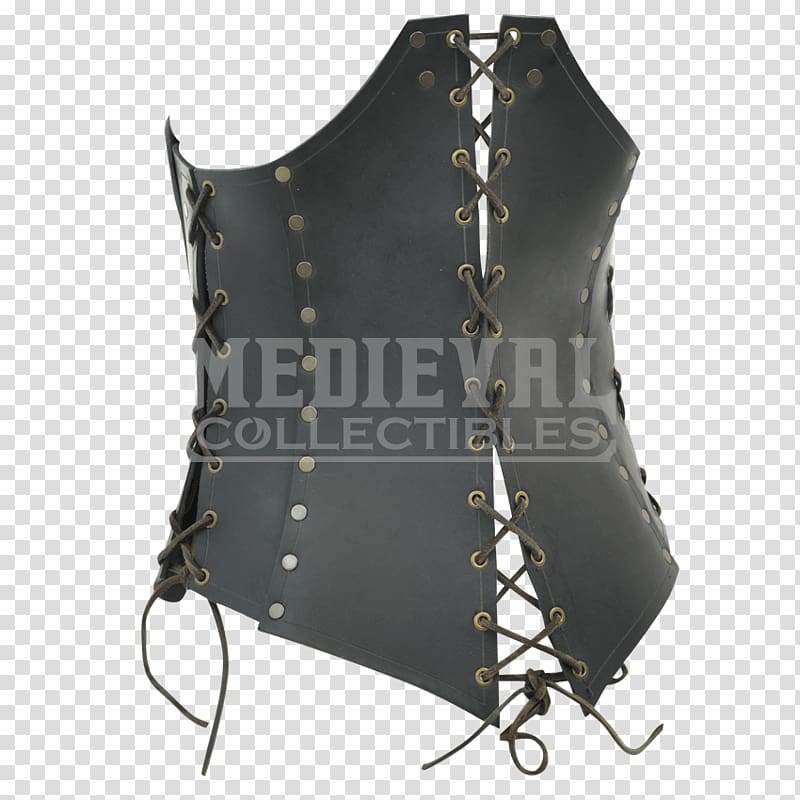 Gilets Fashion Bullet Proof Vests Plate armour, Medieval shield transparent background PNG clipart